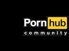 巨大クリトリス, おもちゃ, ヤリマンの