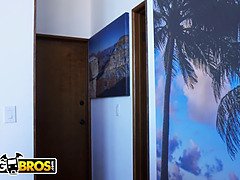 Culo grande, Tetas grandes, Rubia, Madura, Sexo duro, Enorme, Madres para coger, Tetas naturales