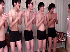 18 летние, Азиатки, Минет, Платье, Хд, Японки, Молоденькие