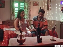 Amateur, Hard, Fait maison, Femme au foyer, Indienne, Mère que j'aimerais baiser, Voyeur, Épouse