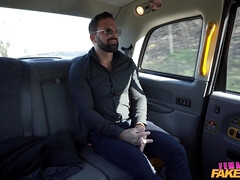 Enthousiasteling, Zwart, Pijpbeurt, Laarzen, Tsjechisch, Zoenen, Kort haar, String