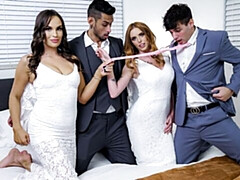 Grote kont, Grote lul, Grote mammen, Pijpbeurt, Hondjeshouding, Kwartet, Mager, Tiener