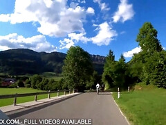 フェラチオ, コンピレーション, チン, 黒人, ドイツ人, 自家製, おもらし, 三人