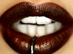 Vollbusig, Spermaladung, Freundin, Hardcore, Mutti, Pornostars, Tittenfick, Titten