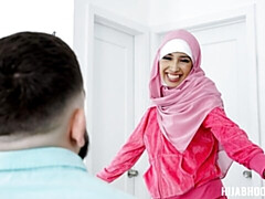 Grosser arsch, Grosser schwanz, Blasen, Hundestellung, Natürlichen titten, Jungendliche (18+), Titten