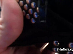 Любители, Большие сиськи, Минет, Хд, Домохозяйки, Милф, В офисе, Шпионские видео