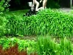 Arsch, Blasen, Verrückt, Masturbation, Zierlich, Muschi, Titten, Vintage