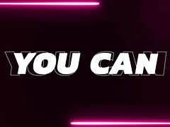 Grote lul, Kreng, Blond, Diep in de keel, Handbeurt, Natuurlijke tieten, Gezichtspunt, Realiteit