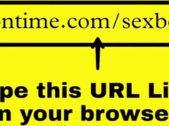 Dost ki biwi ki chudai doggy style more video join our telegram channel @rehana980