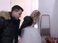ブロンド, 結婚, 浮気する, Hd, 自家製, 淫乱熟女, お金, ラフ