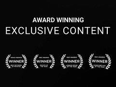 Gros seins, Sucer une bite, Tir de sperme, Hd, Mère que j'aimerais baiser, Naturelle, Plan cul à trois, Nénés