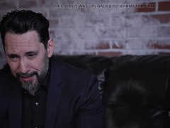 MissaX - The Game - Bunny Madison