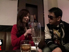 Asiatisch, Arsch, Blasen, Hardcore, Japanische massage, Milf