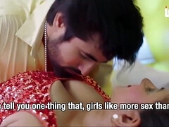 Gros cul, Gros seins, Éjaculation interne, Tir de sperme, Hard, Fait maison, Indienne, Épouse