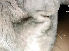 18 летние, Любители, Колледж, Хд, Индианки, Соло, Студентка, Учитель