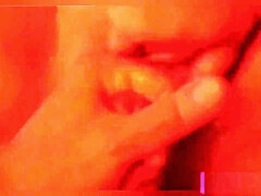 Tetas grandes, Abuelita, Hd, Interracial, Maduro, Madres para coger, Pezones, Coño