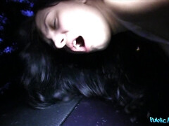 Любители, Минет, Пухленькие, На природе, От первого лица, На публике, Сиськи