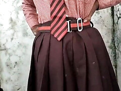 Любители, Блондинки, Брюнетки, Колледж, Подружка, Натуральные сиськи, Киски, Молоденькие