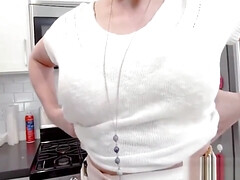 Culo grande, Verga grande, Rubia, Tetona, Clásico, Hd, Natural, Pov