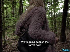 Минет, Брюнетки, Семяизвержение, Сперма на лице, Лизание, На публике, Киски, Русские