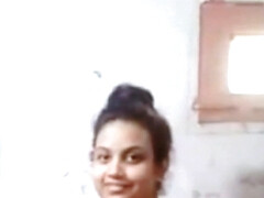 Leie, Arabisch, Asiatisch, Wohlbeleibte schöne frauen, Paar, Japanische massage, Reif, Milf