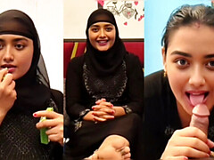 彼氏, カップル, 面白, 彼女, 手コキする, Hd, 自家製, インド人