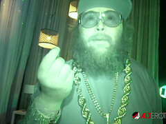 Grote lul, Pijpbeurt, Klein, Realiteit, Mager, Tatoeage, Tieten likken