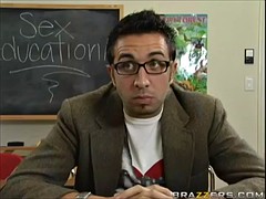 Anal, Tetas grandes, Compilación, Pies, Latina, Madres para coger