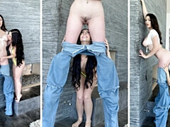Большая жопа, Большие сиськи, Фетиш, Волосатые, Хд, Лесбиянка, Киски, Вебкамера