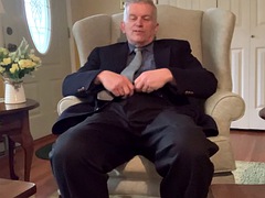 Любители, Большой член, Семяизвержение, Геи, Белье, Мастурбация, Зрелые, Соло