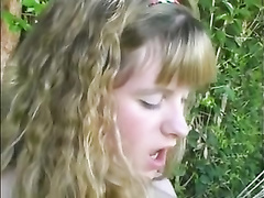 Порнозвезда