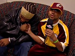 Hardcore, Interrassisch, Pornostars, Realität