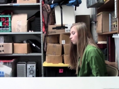 ブロンド, 顔射, Hd, 現実, ティーン, ユニフォーム