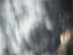 素人