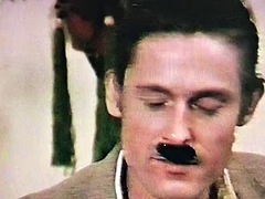 Great video from Pat Wynn