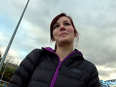 Grosse bite, Sucer une bite, Brunette brune, Tir de sperme, Hard, Hd, Argent, Réalité