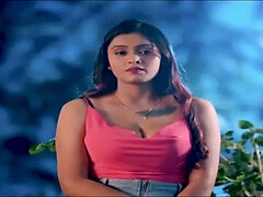 Chup Chup ke 2025 Hulchul New web series Episode 05