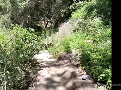 Culo grande, Tetona, Ébano, Masturbación, Maduro, Tetas naturales, Público, Adolescente