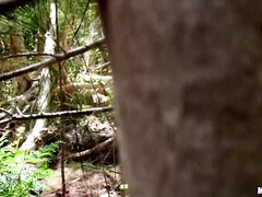 Amateur, Grosse bite, Gros seins, Blonde, Sucer une bite, Hard, Piercing, Mouillée