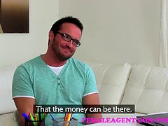 Blasen, Geile alte tussi, Hd, Absätze, Lecken, Muschi, Realität, Reiten