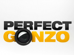 Минет, Брюнетки, Групповуха, Группа, Секс без цензуры, Хд