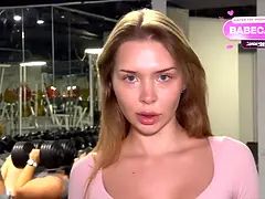 18 jahre, Leie, In den arsch, Besamung, Hd, Pov, Rau, Russisch