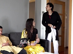 Culo, Mamada, Acercamiento, Primera ves, Maduro, Madres para coger, Mamá, Esposa