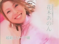 Gros seins, Compilation, Tir de sperme, Faciale, Fétiche des pieds, Japonaise, Nénés