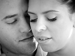 Pijpbeurt, Bruinharig, Hondjeshouding, Handbeurt, Zoenen, Likken, Moeder die ik wil neuken, Kut duiken