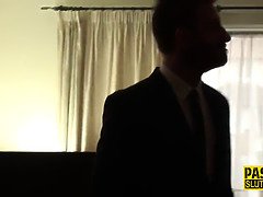 Amateur, Anal, Bondage domination sadisme masochisme, Gorge profonde, Hard, Mère que j'aimerais baiser, Réalité, Jarretelles