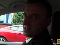 Большие сиськи, Блондинки, Минет, Пальцем, Лизание, Милф, Киски, Кричащие