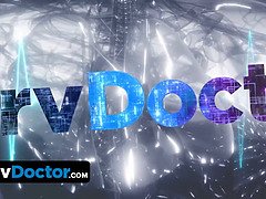 Mamada, Médico, Penetracion con dedos, Hd, Lamidas, Coño, Adolescente, Trio