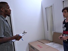 素人, 黒人, ゲイ, ハードコア, Hd, 異人種間, オナニー, 馬乗り
