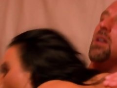 Любители, Брюнетки, Европейки, Пальцем, Хд, Милф, Реалити